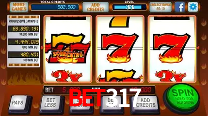 Descubra a Magia dos Jogos de Arcade no bet317