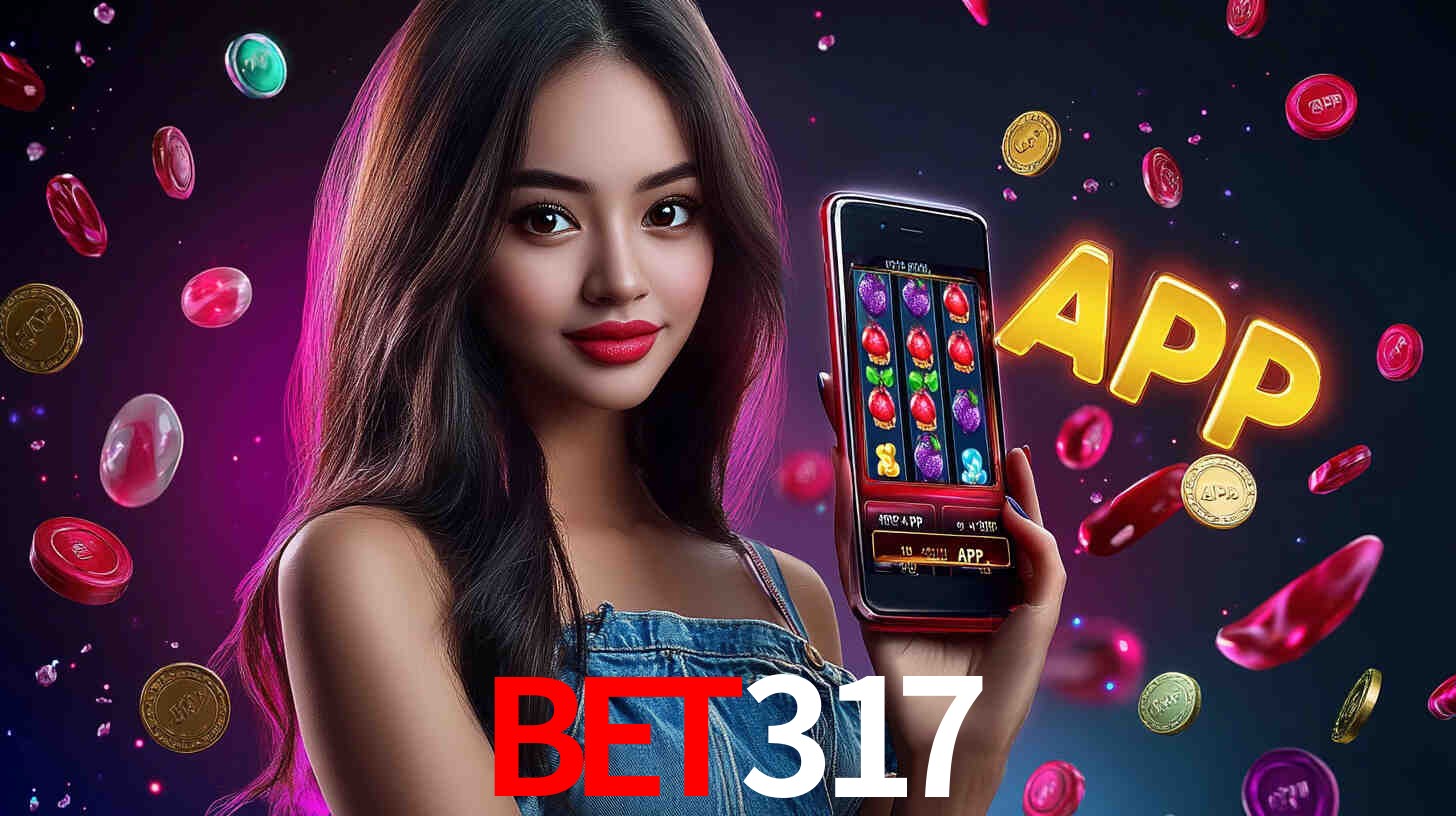 Estratégias Crash Games bet317