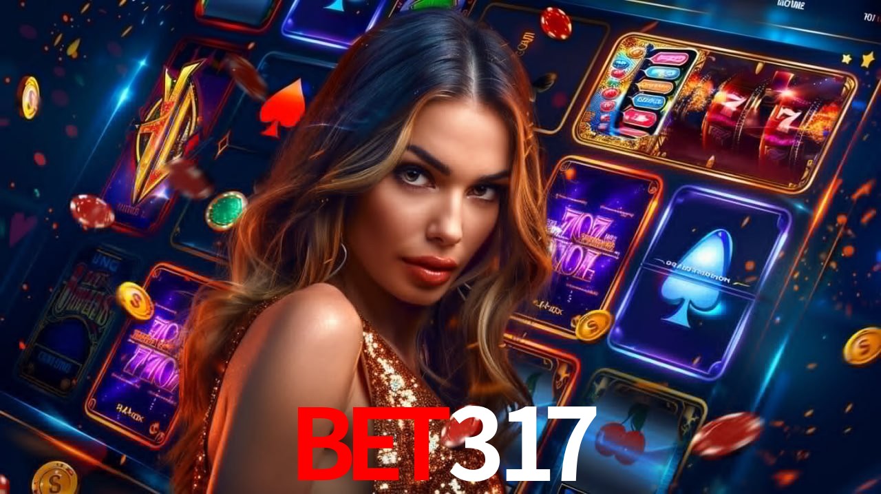 Programa VIP bet317