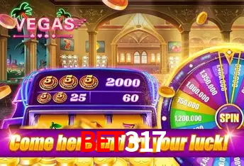 Inovações de Jogos na bet317: O Futuro das Experiências Interativas