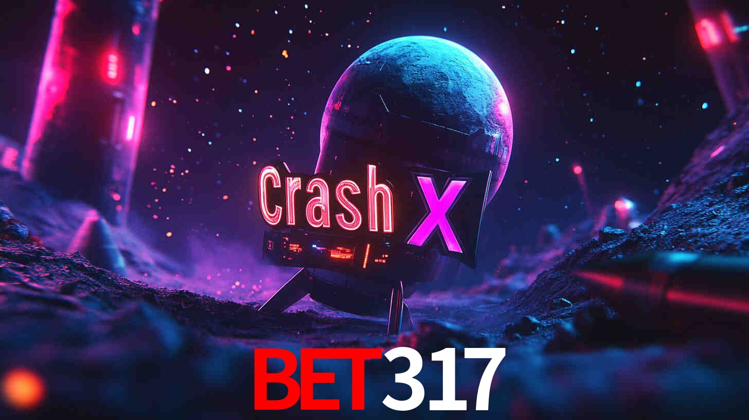 A Emoção da Loteria na bet317: Uma Chance de Mudança de Vida