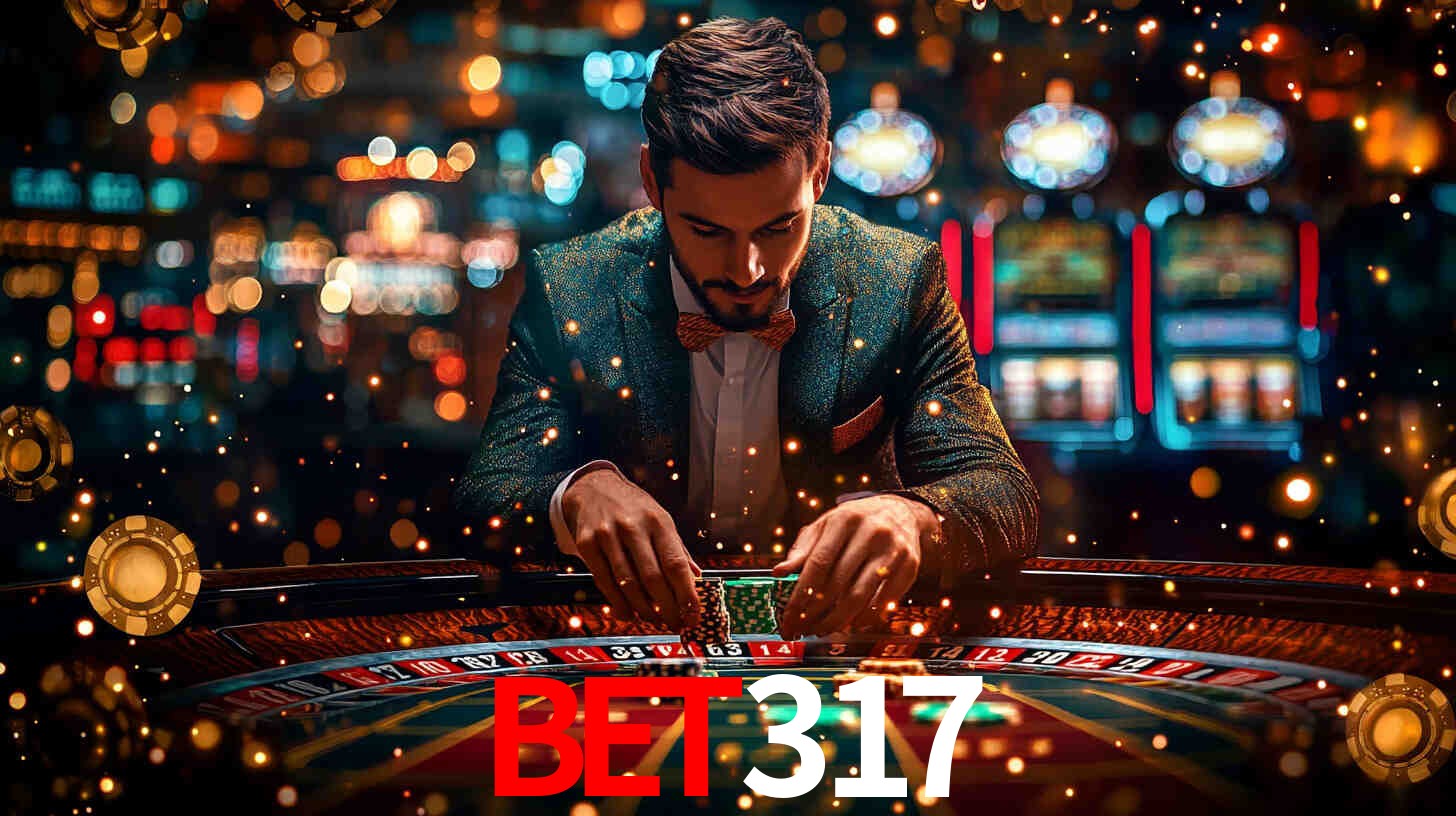 bet317,bet317.com