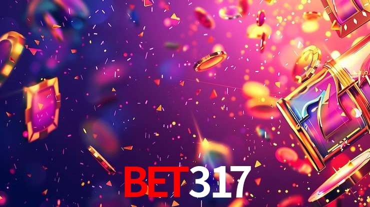 Mesa de Blackjack bet317