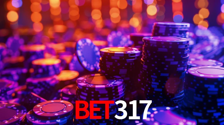 bet317 plataforma