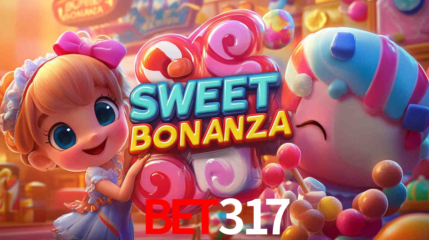 Jogo Spaceman bet317