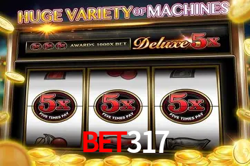 A Emoção da Loteria na bet317: Uma Chance de Mudança de Vida