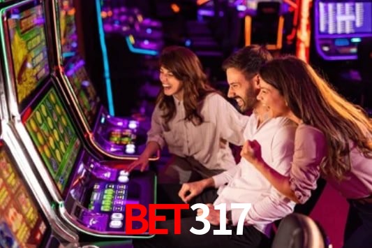 Jogo Spaceman bet317