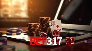 Jogo Aviator bet317