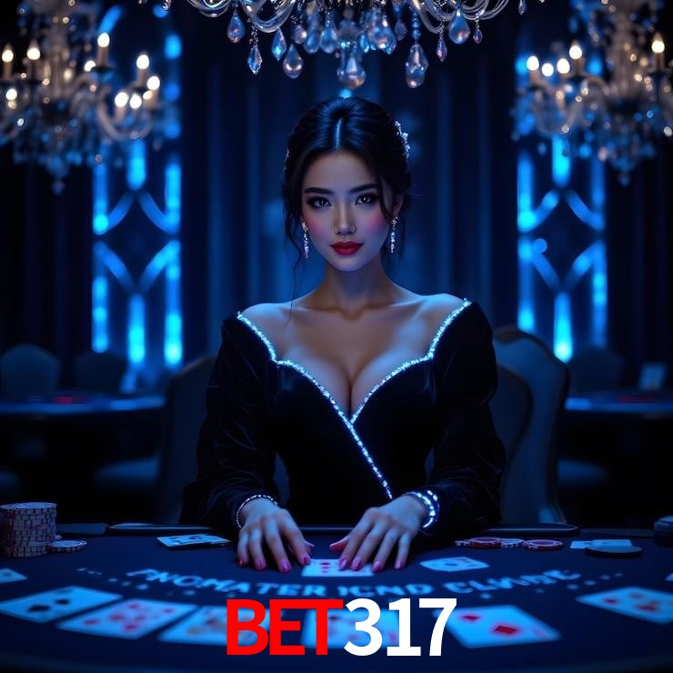 Ofertas Exclusivas bet317