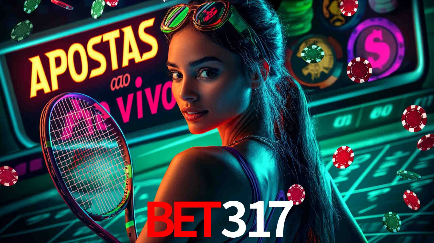 Estatísticas Crash Games bet317
