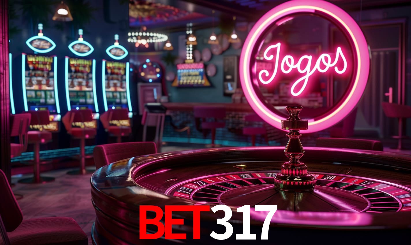 Interface Premium bet317
