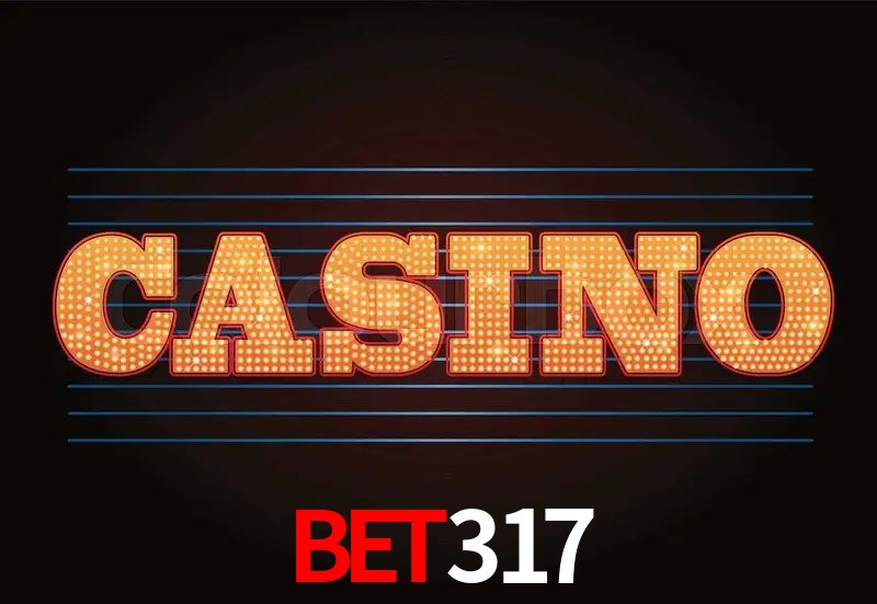 Segurança 2FA bet317