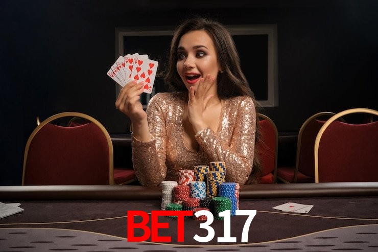 Estatísticas Crash Games bet317