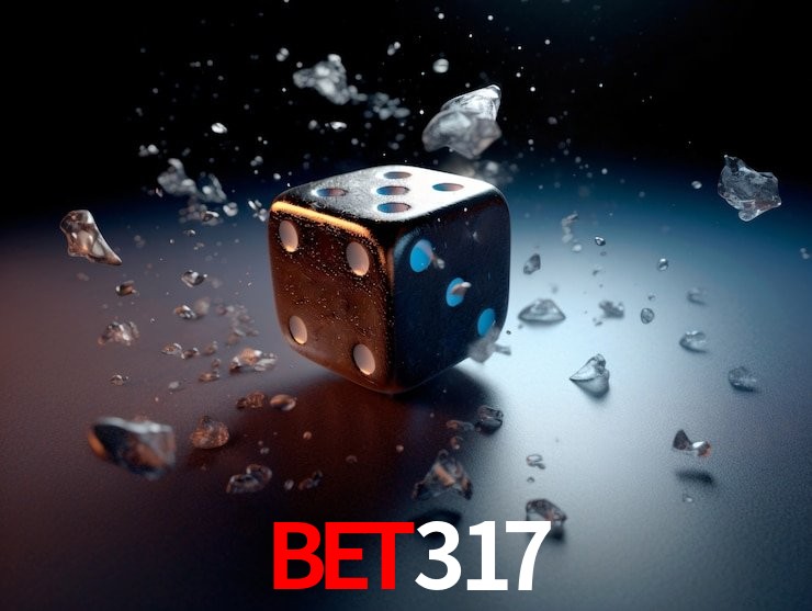 Benefícios da Conta bet317