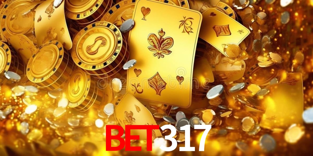 PIX Instantâneo bet317