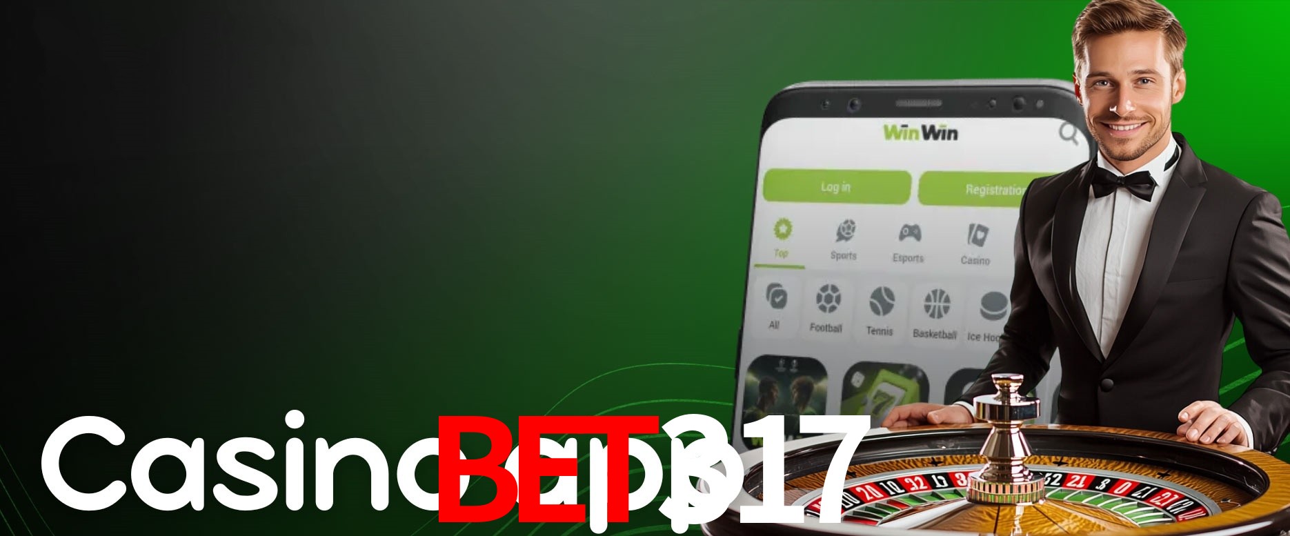 A Revolução dos Aplicativos de Jogos no 330bet